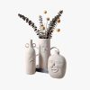 Poterie 21