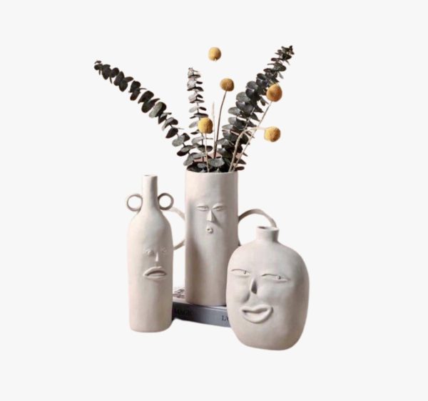 Poterie 21
