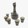 Poterie 23