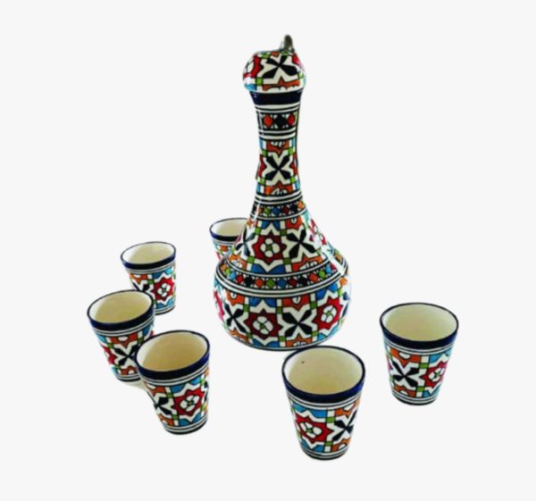 Poterie 23