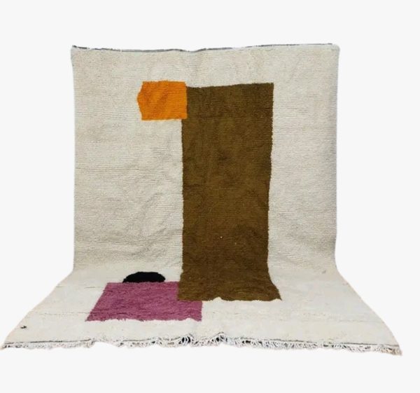 Tapis 05