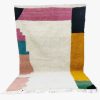 Tapis 06