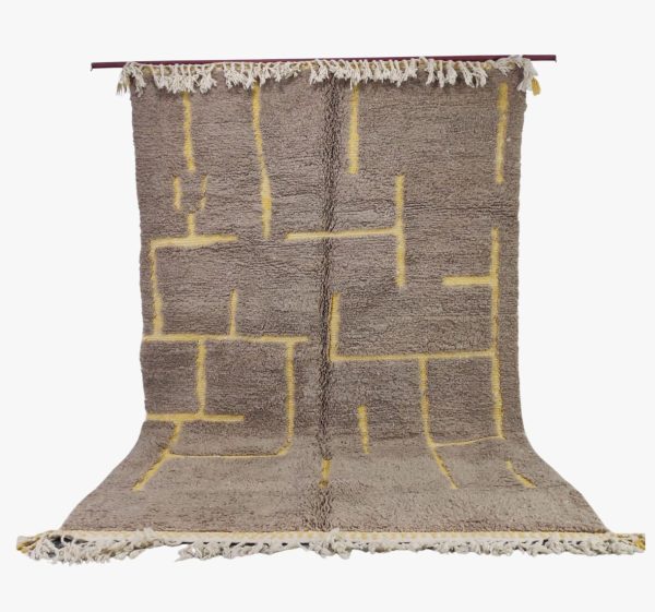 Tapis 08